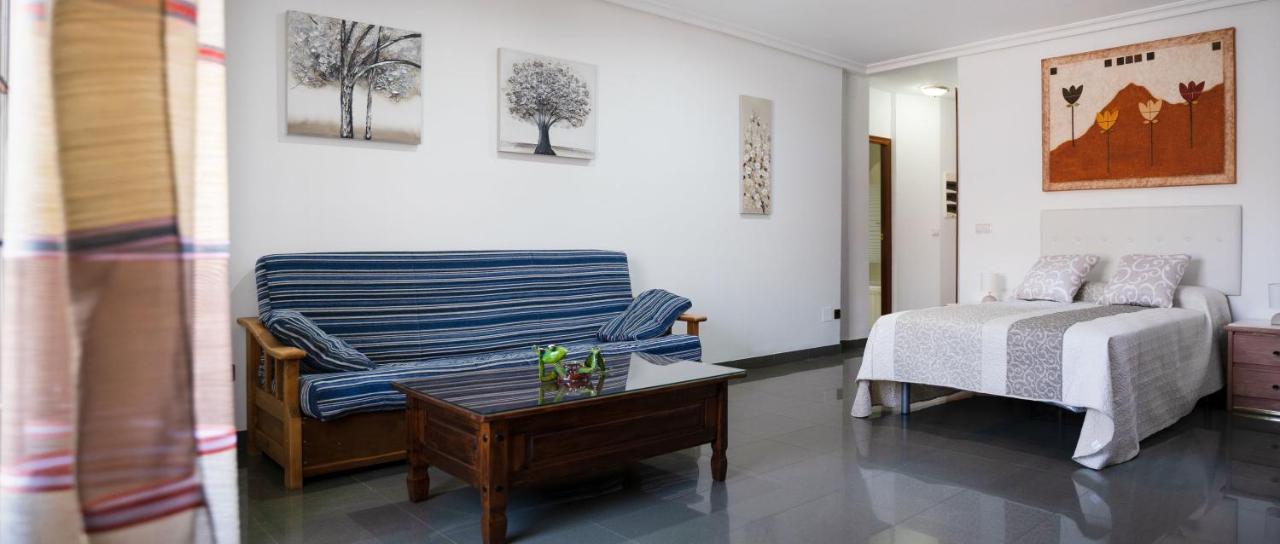 La Casa De Esparto Cazorla Zewnętrze zdjęcie